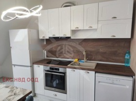 ���� ��� ���� 3-����� | Imot.bg � ����� ������ 4