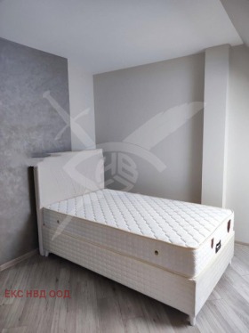 ���� ��� ���� 3-����� | Imot.bg � ����� ������ 2