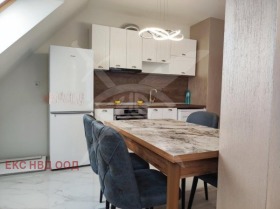 ���� ��� ���� 3-����� | Imot.bg � ����� ������ 9