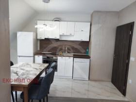 ���� ��� ���� 3-����� | Imot.bg � ����� ������ 3