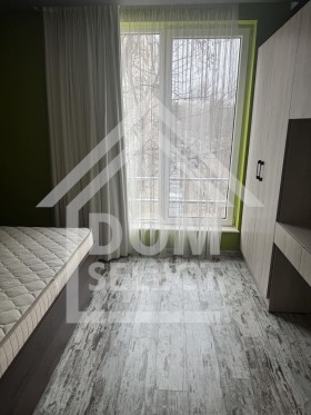 ���� ��� ���� 3-����� | Imot.bg � ����� ������ 7