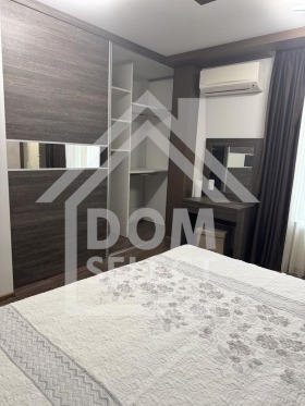 ���� ��� ���� 3-����� | Imot.bg � ����� ������ 9