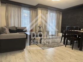 ���� ��� ���� 3-����� | Imot.bg � ����� ������ 4