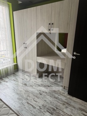 ���� ��� ���� 3-����� | Imot.bg � ����� ������ 8