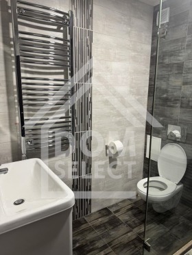 ���� ��� ���� 3-����� | Imot.bg � ����� ������ 14