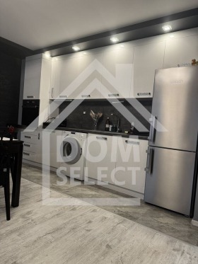 ���� ��� ���� 3-����� | Imot.bg � ����� ������ 2