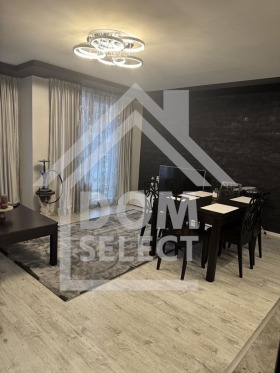 ���� ��� ���� 3-����� | Imot.bg � ����� ������ 5