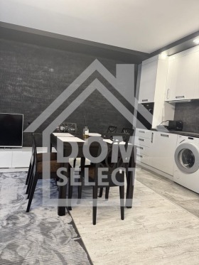 ���� ��� ���� 3-����� | Imot.bg � ����� ������ 3