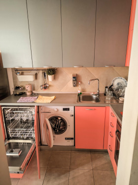 ���� ��� ���� 3-����� | Imot.bg � ����� ������ 4