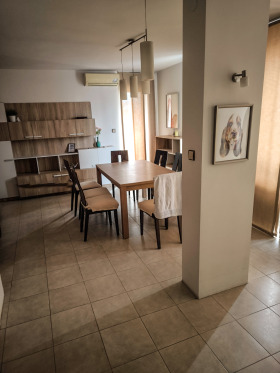 ���� ��� ���� 3-����� | Imot.bg � ����� ������ 3