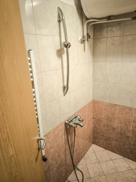 ���� ��� ���� 3-����� | Imot.bg � ����� ������ 9