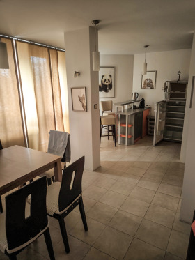 ���� ��� ���� 3-����� | Imot.bg � ����� ������ 13