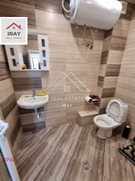 ���� ��� ���� 3-����� | Imot.bg � ����� ������ 17