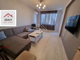���� ��� ���� 3-����� | Imot.bg � ����� ������ 4