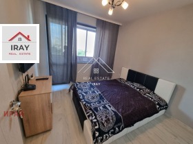 ���� ��� ���� 3-����� | Imot.bg � ����� ������ 15