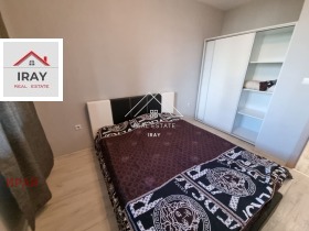 ���� ��� ���� 3-����� | Imot.bg � ����� ������ 14