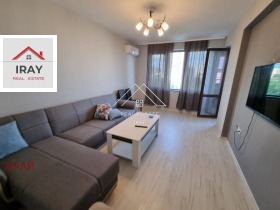 ���� ��� ���� 3-����� | Imot.bg � ����� ������ 3