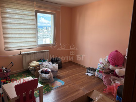 ���� ��� ���� 3-����� | Imot.bg � ����� ������ 6