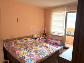 ���� ��� ���� 3-����� | Imot.bg � ����� ������ 3
