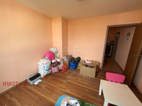 ���� ��� ���� 3-����� | Imot.bg � ����� ������ 5