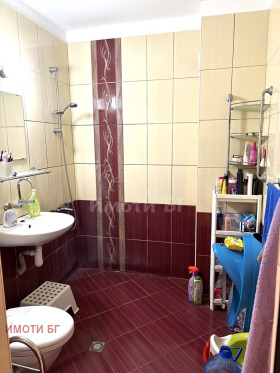 ���� ��� ���� 3-����� | Imot.bg � ����� ������ 7