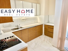 ���� ��� ���� 3-����� | Imot.bg � ����� ������ 13