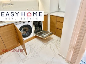 ���� ��� ���� 3-����� | Imot.bg � ����� ������ 14