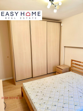 ���� ��� ���� 3-����� | Imot.bg � ����� ������ 7