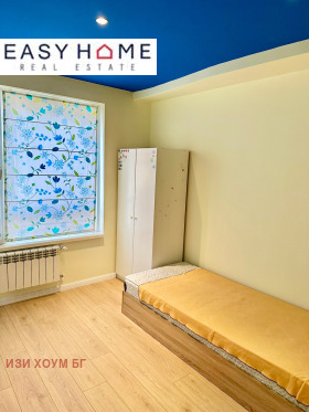 ���� ��� ���� 3-����� | Imot.bg � ����� ������ 16