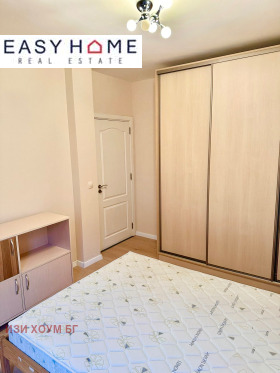 ���� ��� ���� 3-����� | Imot.bg � ����� ������ 6