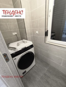 ���� ��� ���� 3-����� | Imot.bg � ����� ������ 8