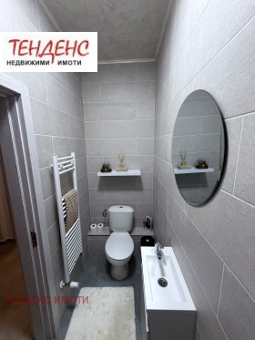 ���� ��� ���� 3-����� | Imot.bg � ����� ������ 16