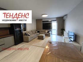 ���� ��� ���� 3-����� | Imot.bg � ����� ������ 5