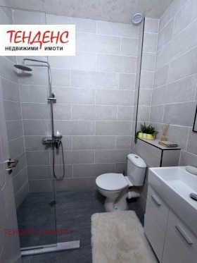 ���� ��� ���� 3-����� | Imot.bg � ����� ������ 14