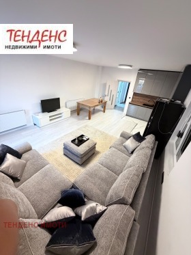 ���� ��� ���� 3-����� | Imot.bg � ����� ������ 13