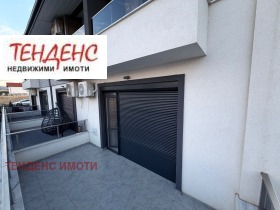 ���� ��� ���� 3-����� | Imot.bg � ����� ������ 8