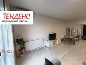 ���� ��� ���� 3-����� | Imot.bg � ����� ������ 10