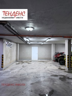 ���� ��� ���� 3-����� | Imot.bg � ����� ������ 12