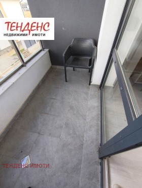 ���� ��� ���� 3-����� | Imot.bg � ����� ������ 7