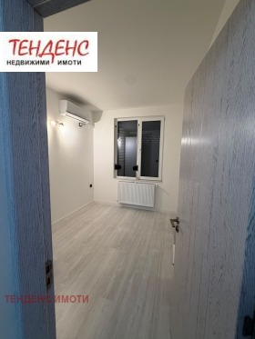 ���� ��� ���� 3-����� | Imot.bg � ����� ������ 15