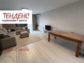 ���� ��� ���� 3-����� | Imot.bg � ����� ������ 15