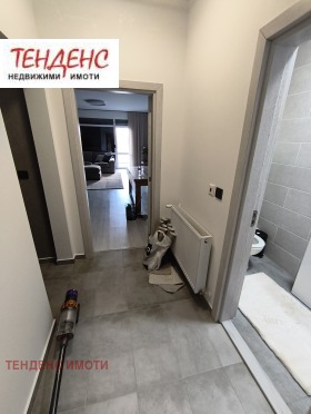 ���� ��� ���� 3-����� | Imot.bg � ����� ������ 13