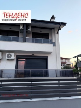 ���� ��� ���� 3-����� | Imot.bg � ����� ������ 9