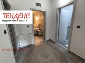 ���� ��� ���� 3-����� | Imot.bg � ����� ������ 6