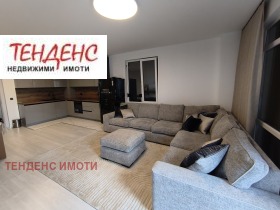 ���� ��� ���� 3-����� | Imot.bg � ����� ������ 12