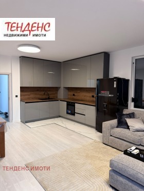 ���� ��� ���� 3-����� | Imot.bg � ����� ������ 11