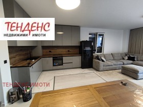 ���� ��� ���� 3-����� | Imot.bg � ����� ������ 17