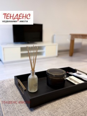 ���� ��� ���� 3-����� | Imot.bg � ����� ������ 5