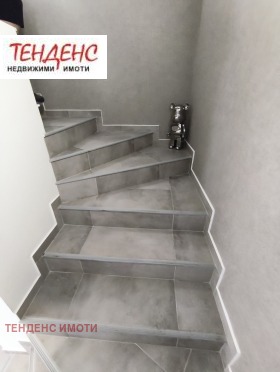 ���� ��� ���� 3-����� | Imot.bg � ����� ������ 11