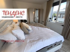 ���� ��� ���� 3-����� | Imot.bg � ����� ������ 14